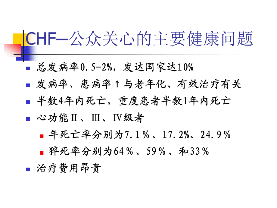 141心衰(1).ppt_第3页