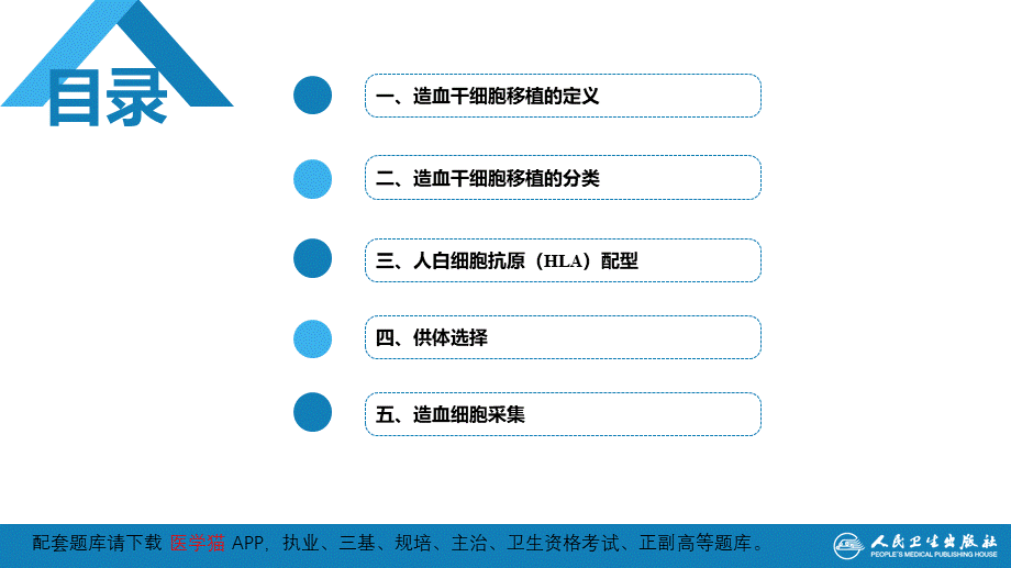 第二十章造血干细胞移植(1).pptx_第3页