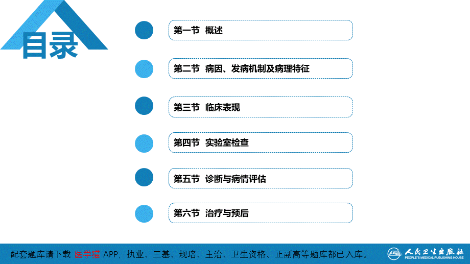 第五章系统性红斑狼疮(1).pptx_第3页