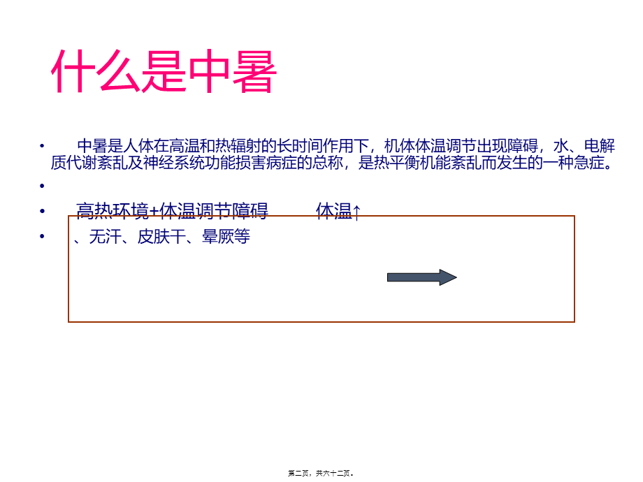 中暑急救措施PPT.pptx_第2页