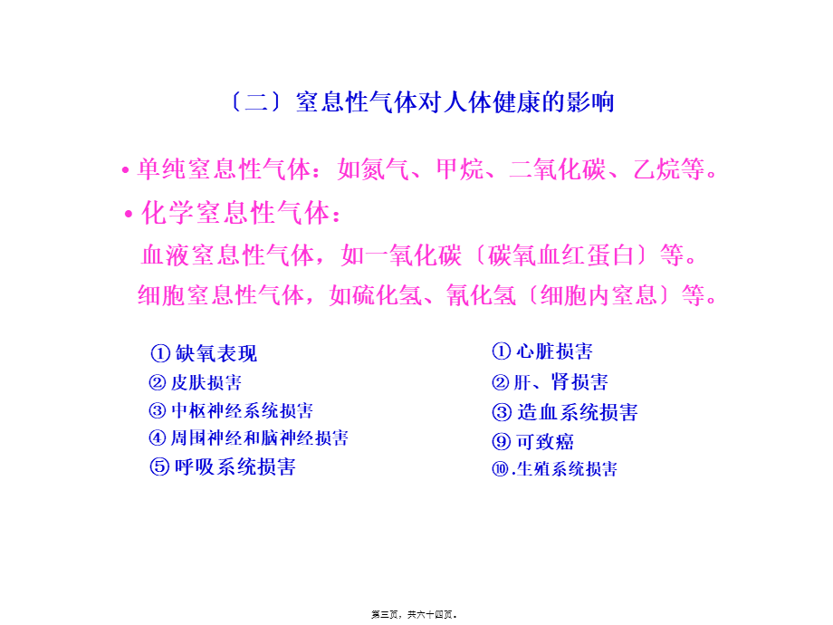 5、职业病危害与防护(中石油).pptx_第3页