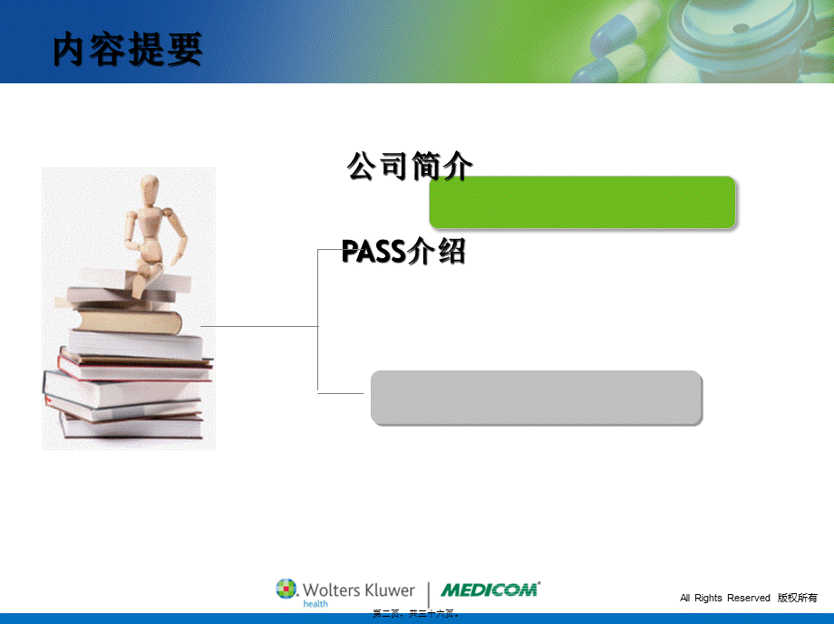 PASS合理用药监测系统介绍--20110418.pptx_第2页