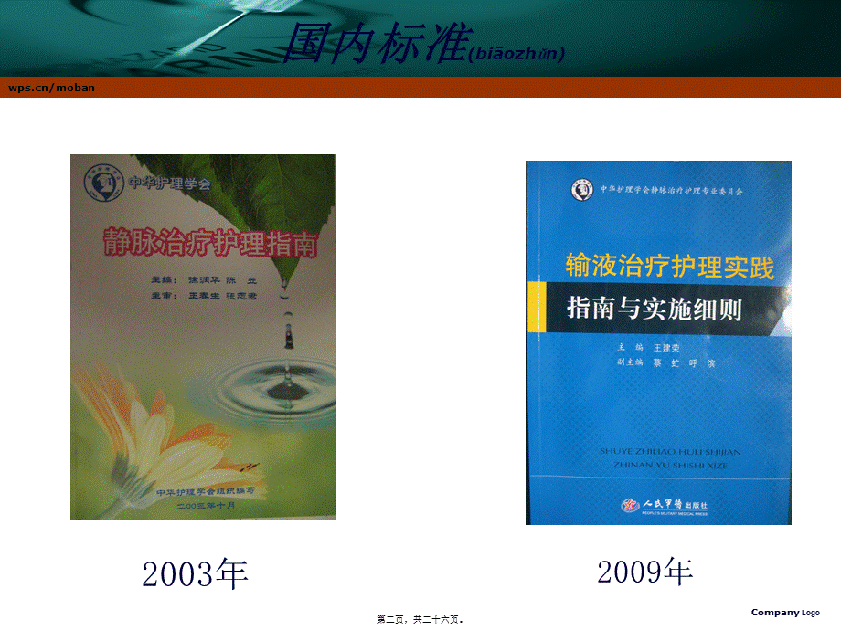 2022年医学专题—PICC导管相关血栓.ppt_第2页