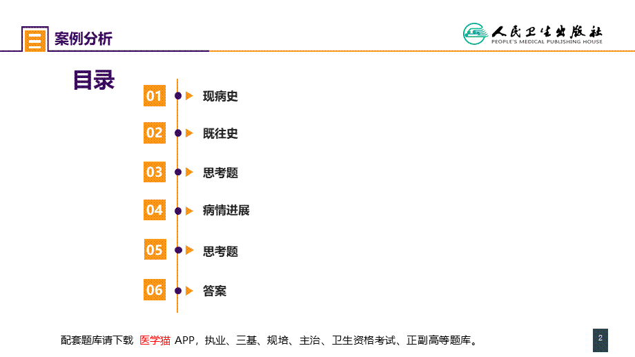 第六章 案例分析-局麻药毒性反应(1).pptx_第2页