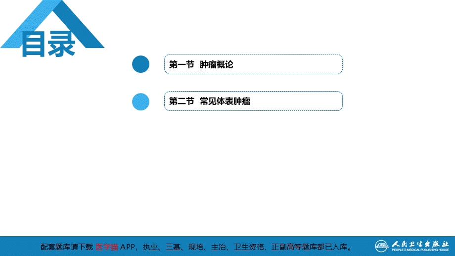 第十四章 肿瘤(1).pptx_第3页