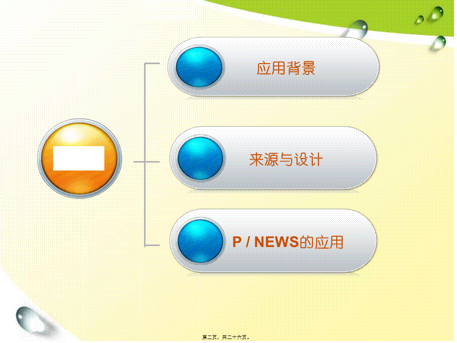 2022年医学专题—儿科患儿早期预警评分的应用.ppt_第2页