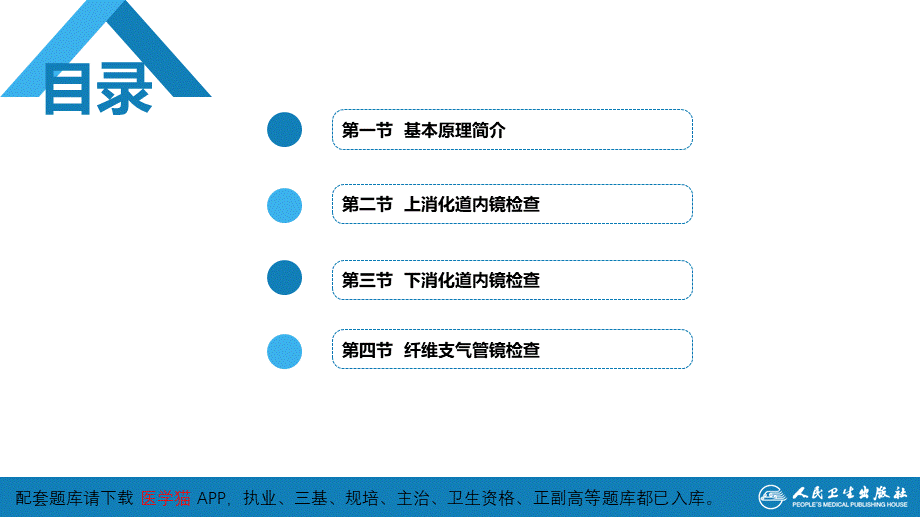 第五篇 辅助检查 第四章 内镜检查(1).pptx_第3页