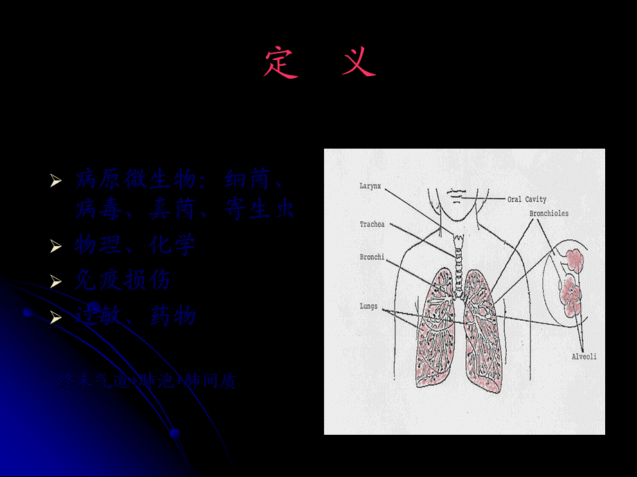 不明原因肺炎讲座简述.pptx_第3页