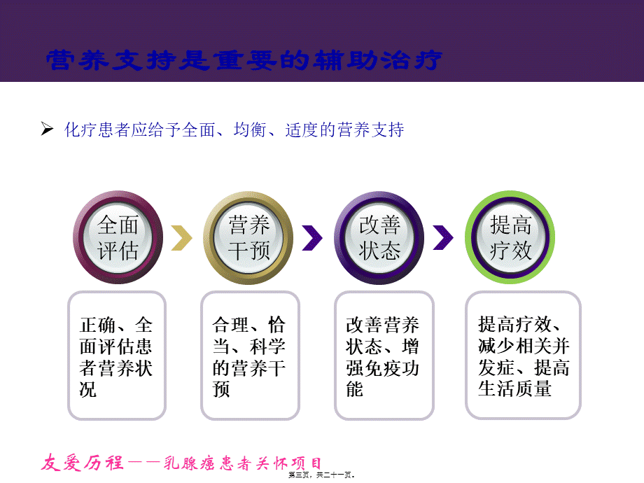 乳腺癌化疗患者营养支持v1.pptx_第3页