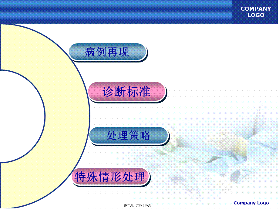 宫颈癌诊治新策略.pptx_第2页