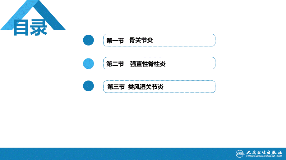 第七十章 非化脓性关节炎(1).pptx_第3页