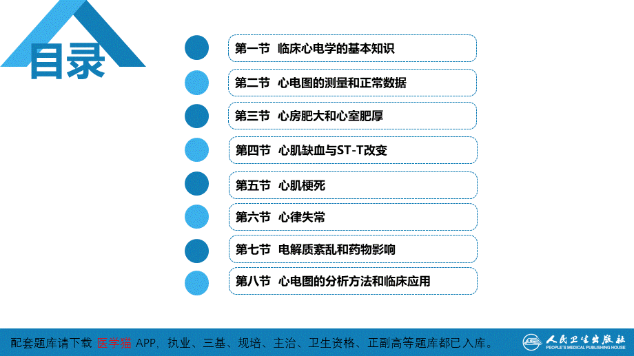 第五篇 辅助检查 第一章 心电图(1).pptx_第3页