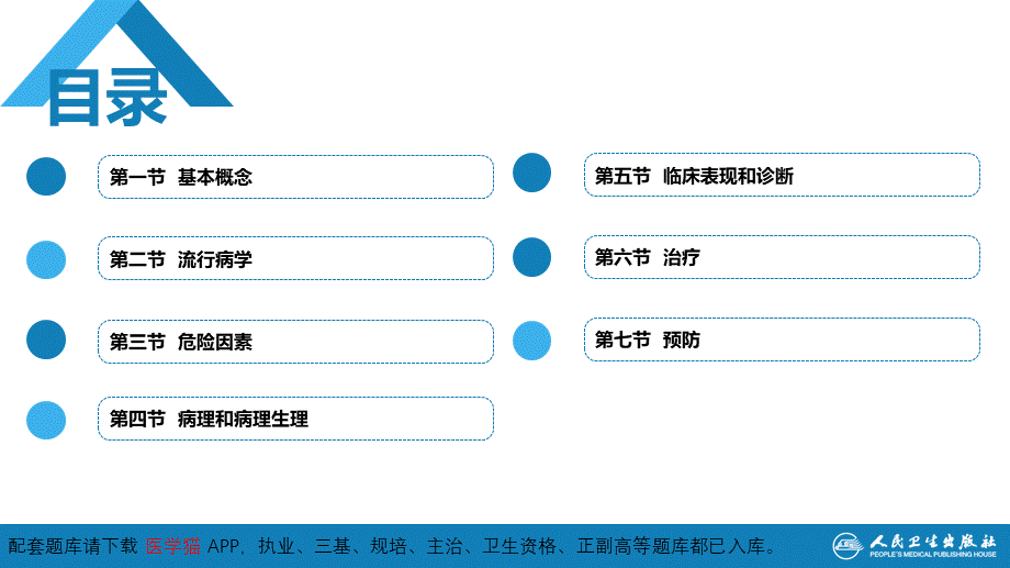 第十章肺血栓栓塞症(1).ppt_第3页