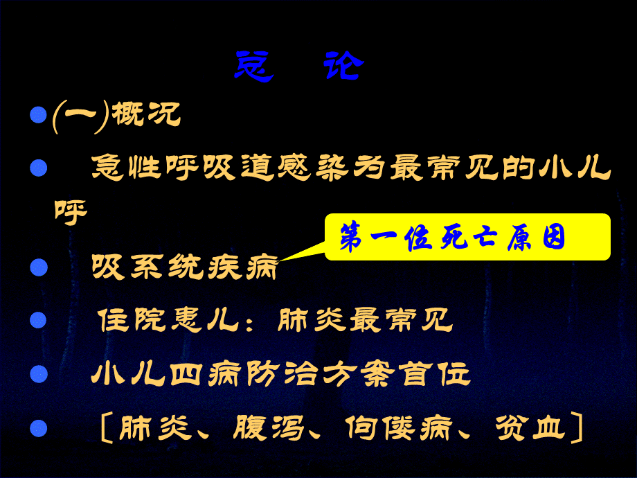 上感、支炎、哮喘.pptx_第2页