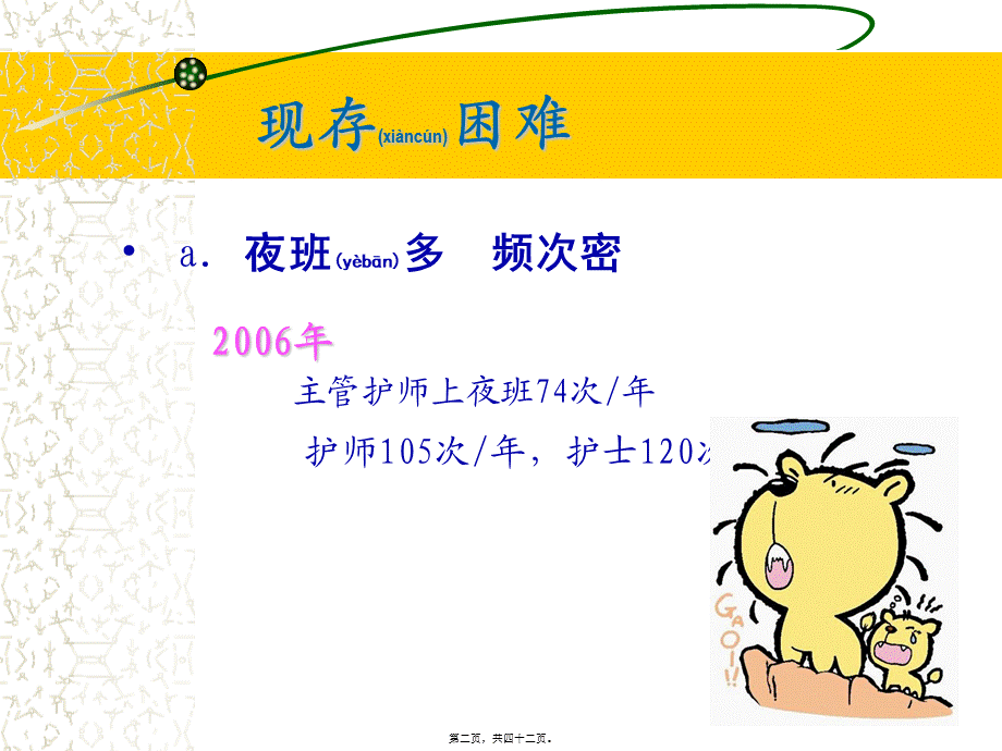 2022年医学专题—佛山市第一人民医院骨科一区许玉霞重点.ppt_第2页