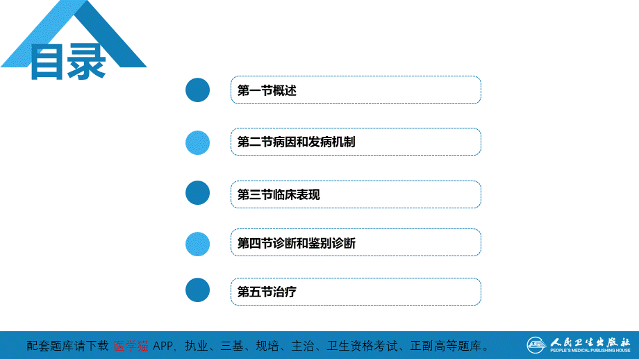 第二十四章血脂异常和脂蛋白异常血症(1).pptx_第3页