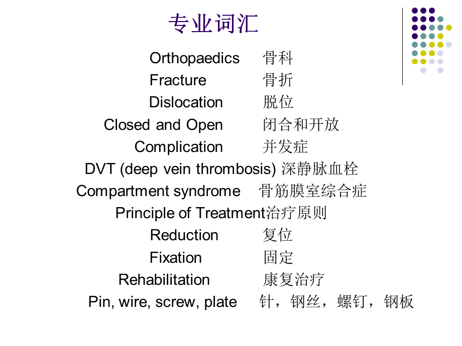 22骨科-骨折总论-(1).ppt_第3页