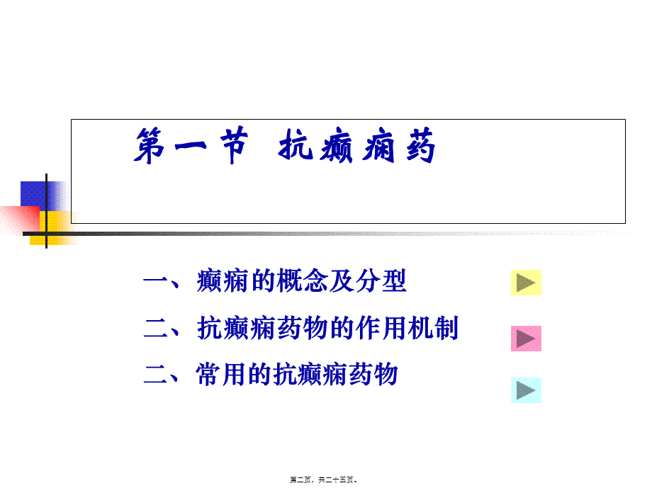 9-抗癫痫药和抗惊厥药..pptx_第2页