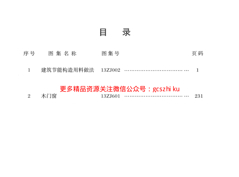 13ZJ601木门窗.pdf_第3页