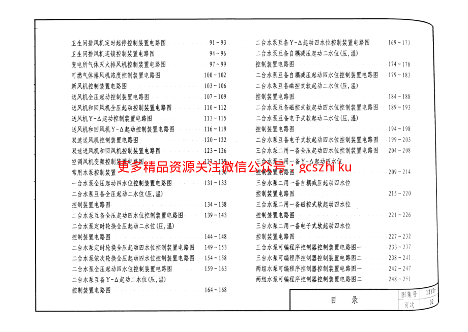 12YD5 电力控制.pdf_第3页