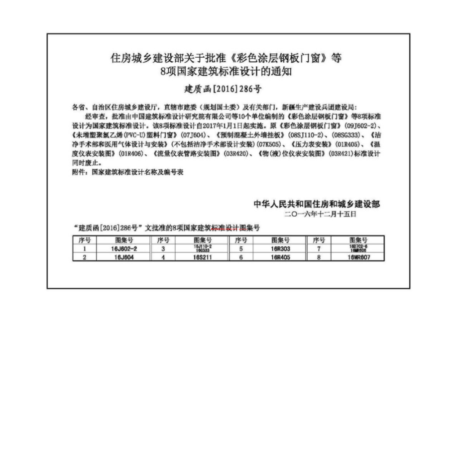 16D702-6_16MR606_城市照明设计与施工.pdf_第3页