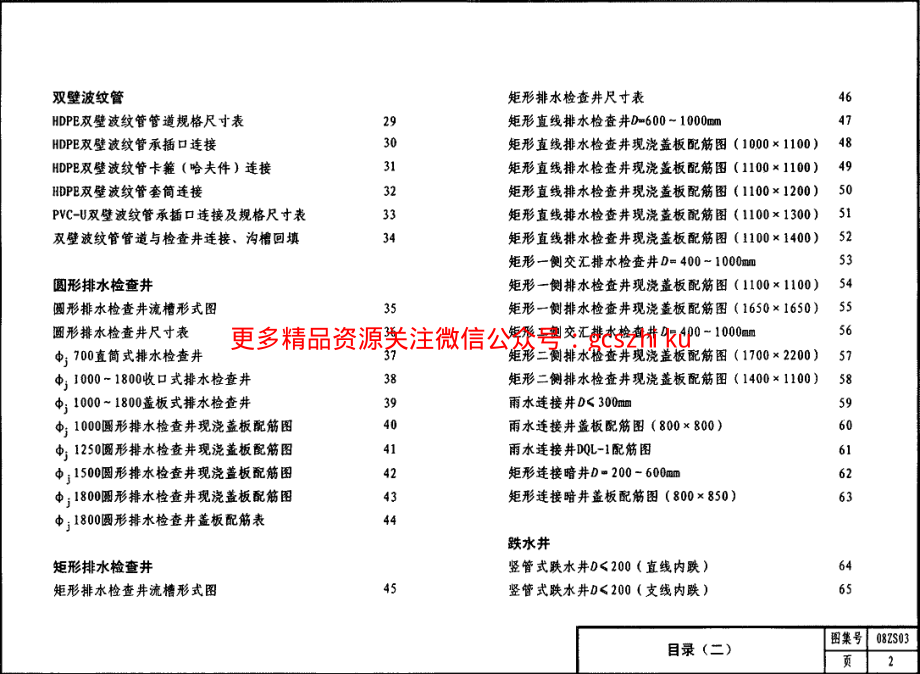 08ZS03_排水工程.pdf_第2页