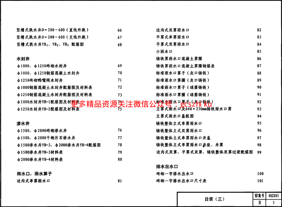 08ZS03_排水工程.pdf_第3页