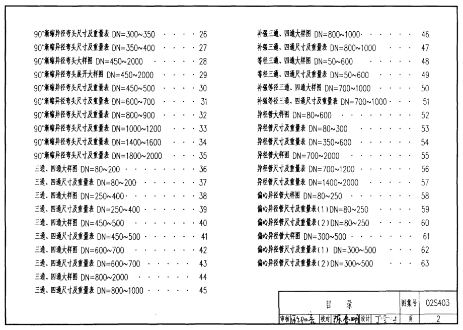 02S403 钢制管件.pdf_第2页