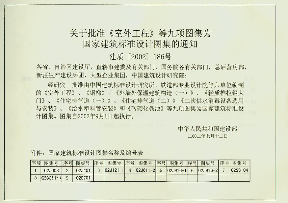 02SS405-1～4+给水塑料管安装.pdf_第2页