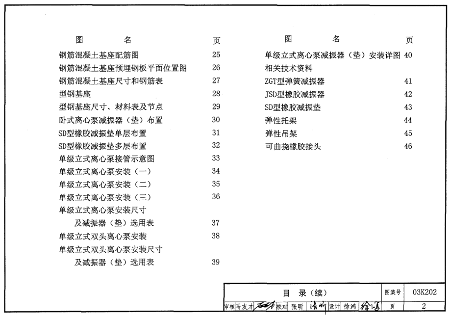 03K202 离心式水泵安装.pdf_第2页