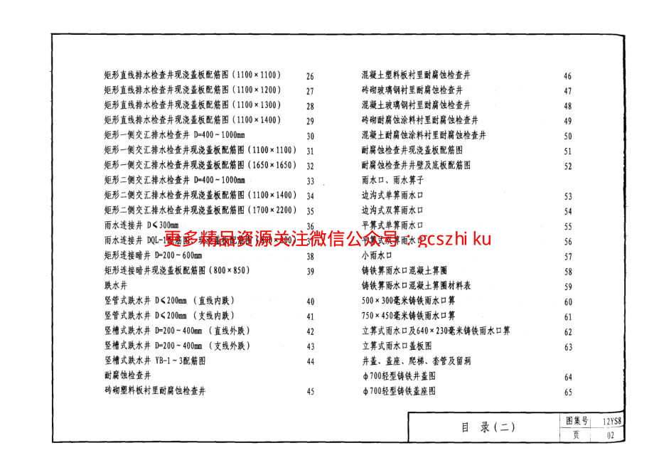 12YS8 排水工程.pdf_第3页