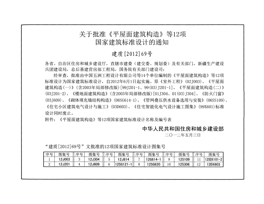 12SDX101-2 民用建筑电气设计计算及示例.pdf_第3页