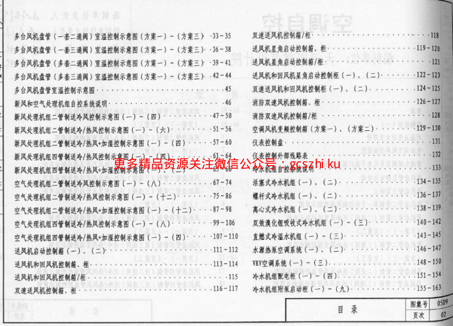 05D09 空调自控.pdf_第3页