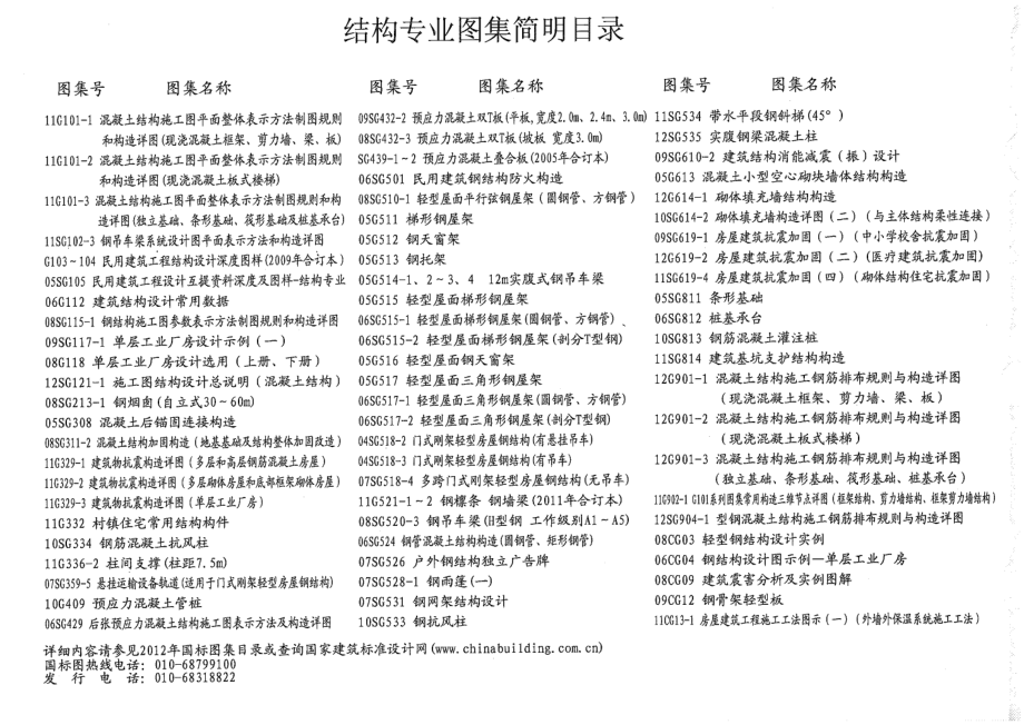 12SG535 实腹钢梁混凝土柱.pdf_第2页