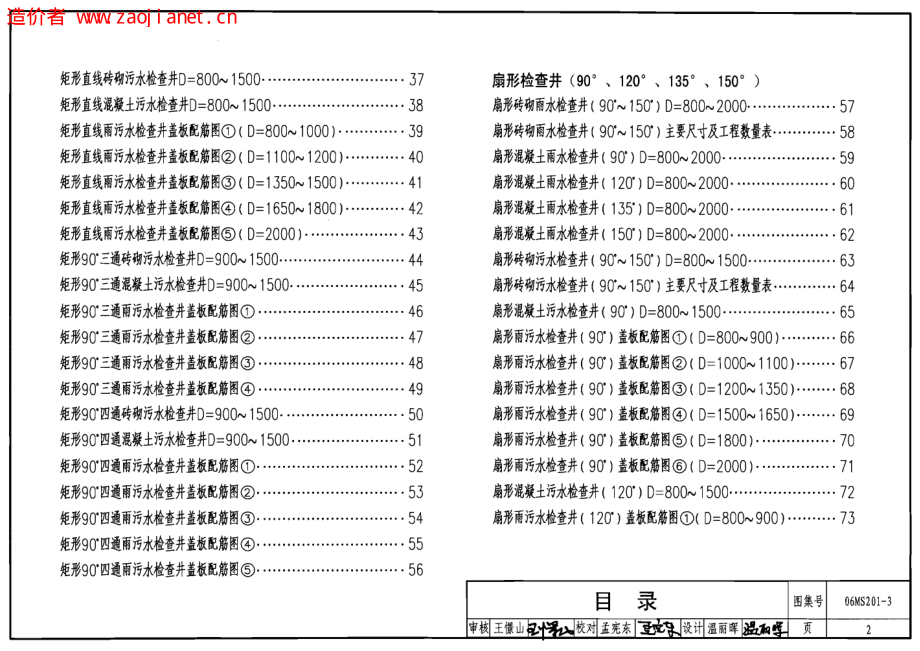 06MS201-3排水检查井..pdf_第2页