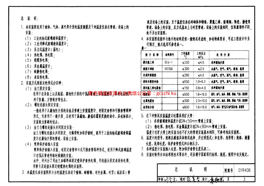 01R406 温度仪表安装图.pdf_第3页