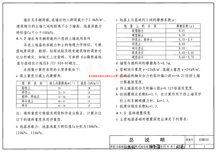 05MR401 城市道路-附属工程.pdf_第3页