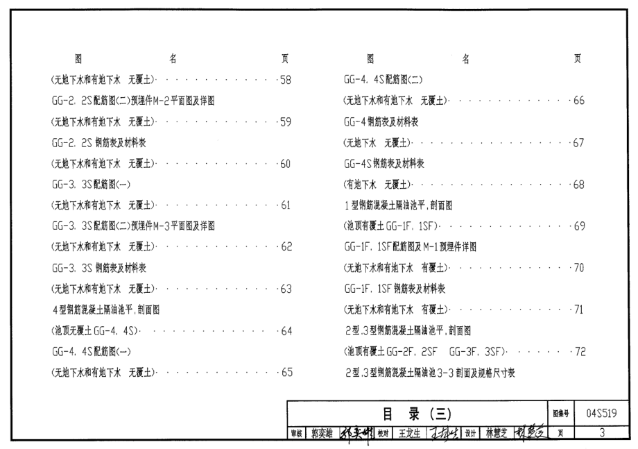 04S519 小型排水构筑物.pdf_第3页