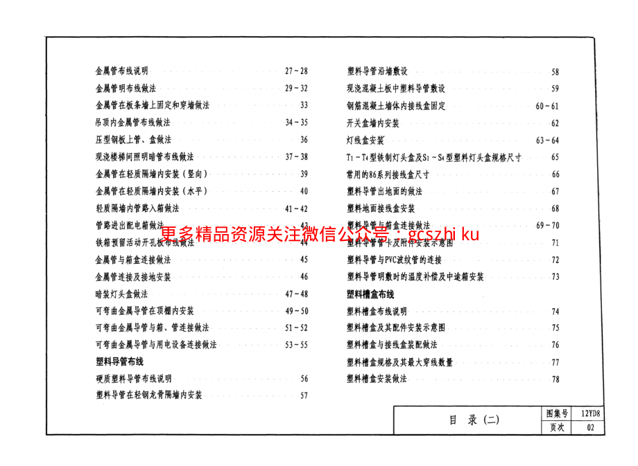 12YD8 内线工程.pdf_第3页