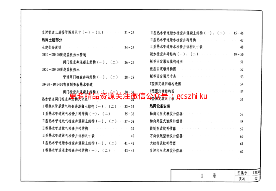 12YN6 热力工程.pdf_第3页