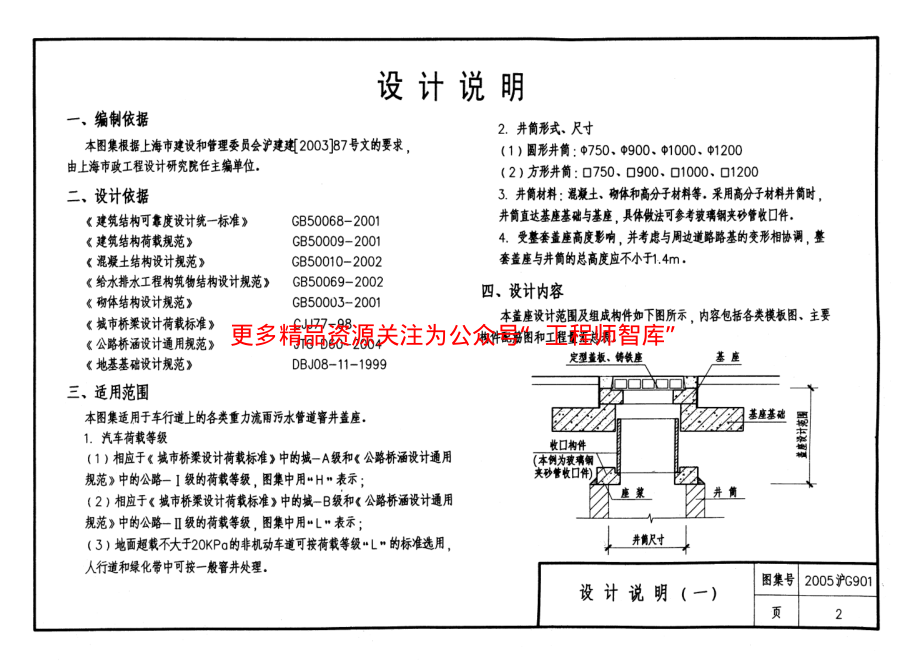 2005沪G901 分离式窨井盖座.pdf_第3页