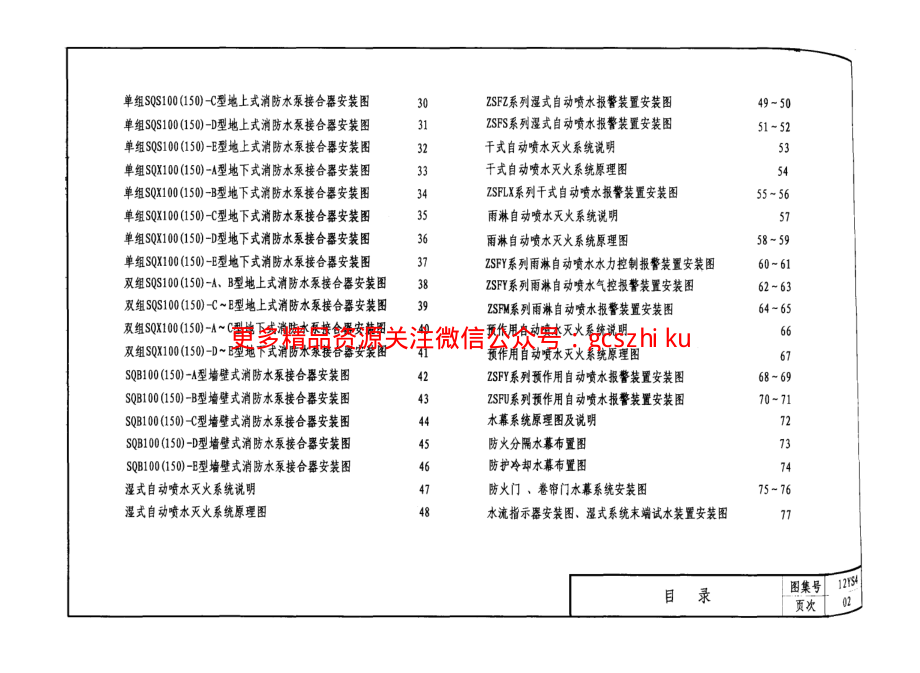 12YS4 消防工程.pdf_第3页