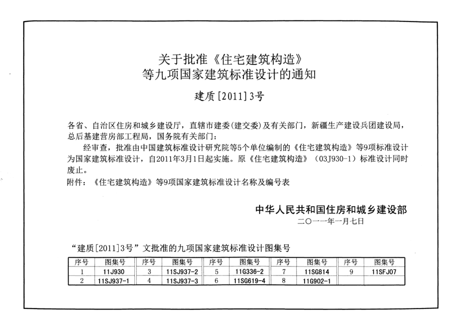 11G336-2 柱间支撑(柱距7.5米).pdf_第3页