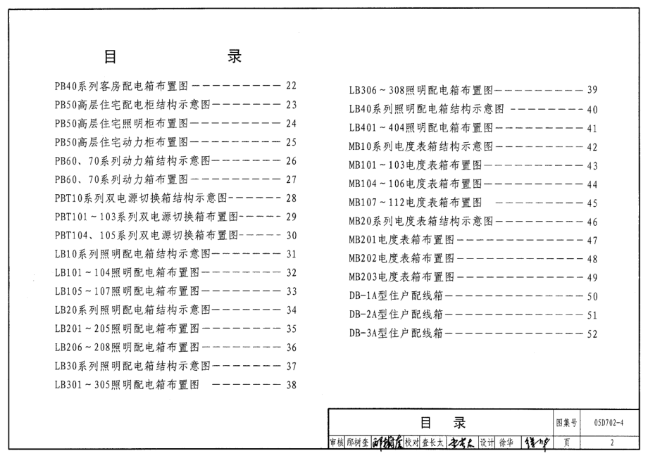 05D702-4 用户终端箱.pdf_第2页