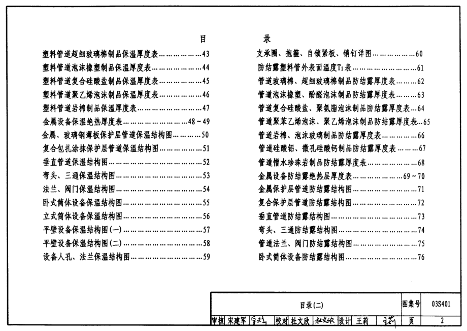 03S401管道和设备保温、防结露及电伴热.pdf_第2页