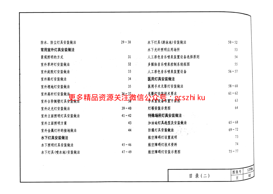 12YD6 照明装置.pdf_第3页