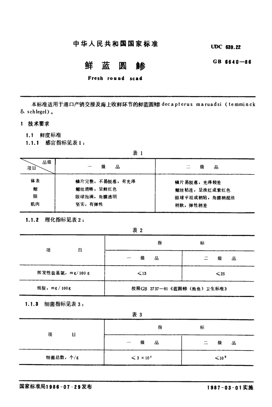 SCT 3104-1986 鲜蓝圆.pdf_第1页