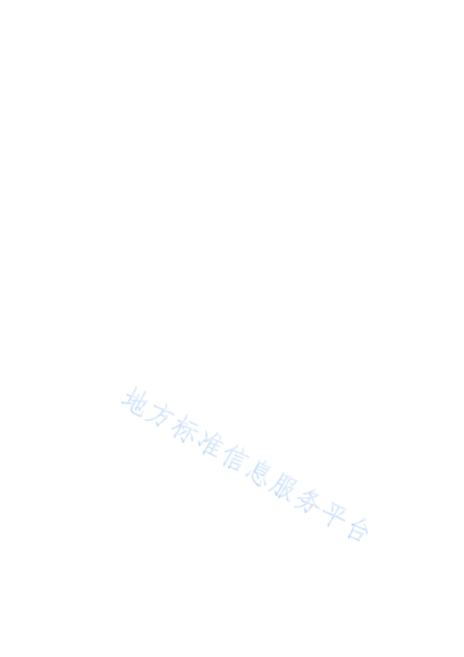 DB14T 681-2019 无公害芹菜露地生产技术规程.pdf_第2页