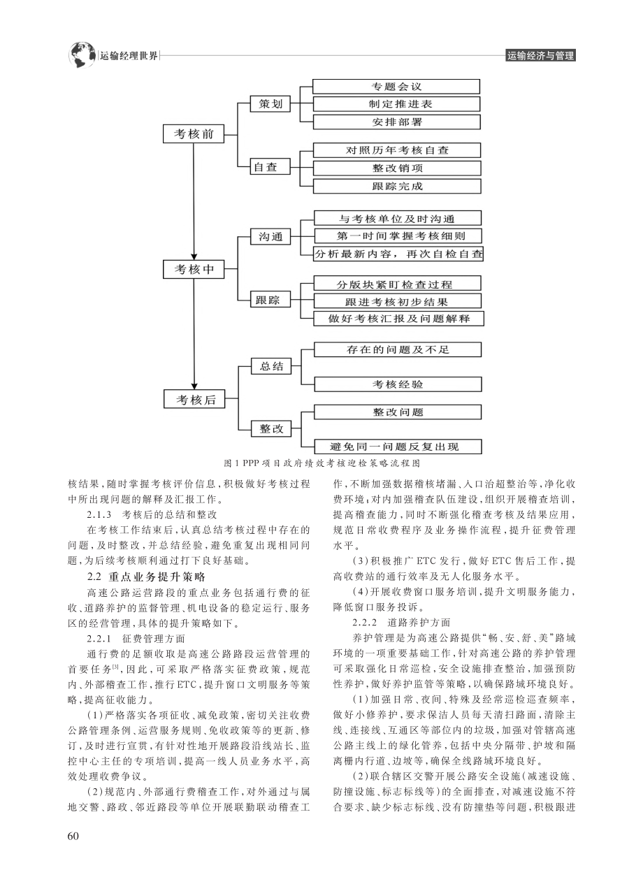 高速公路路段运营管理策略研究_李佳玲.pdf_第2页