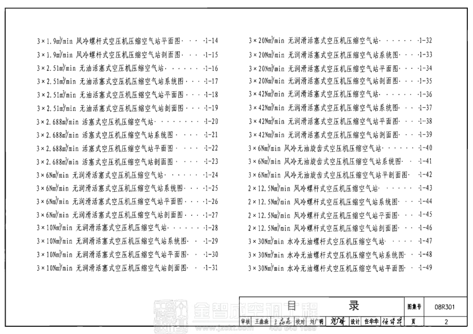 08R301 气体站工程设计与施工.pdf_第2页